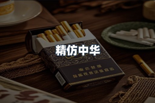 云霄香烟批发